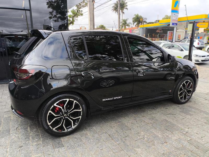 imagem-https://www.socarrao.com.br/sc-vehicle-images-prod/55519/1769989137236-6980074OR_1762356326_50_850.jpg