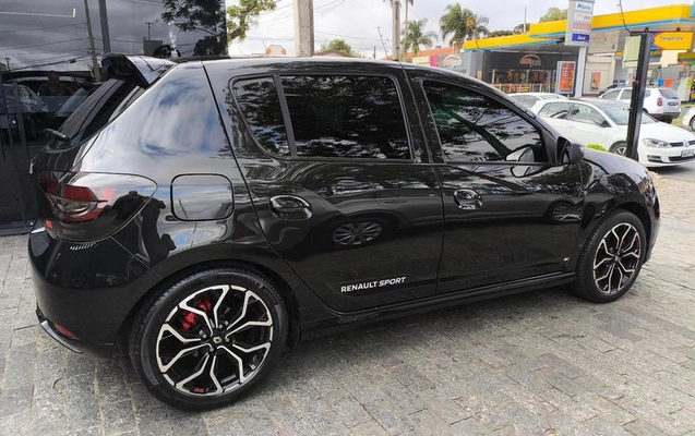 imagem-https://www.socarrao.com.br/sc-vehicle-images-prod/55519/1769989137236-6980074OR_1762356326_50_850.jpg