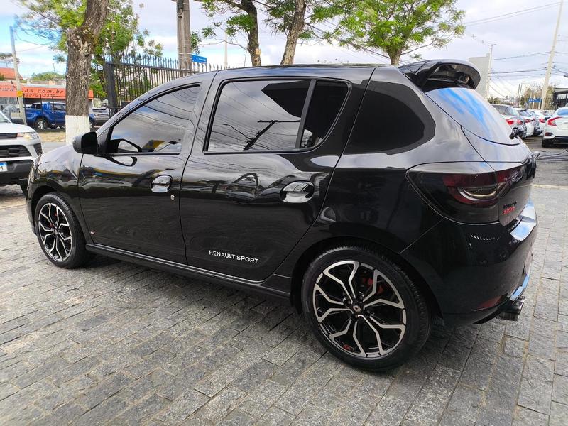 imagem-https://www.socarrao.com.br/sc-vehicle-images-prod/55519/1769989137236-6980074OR_1762356326_53_690.jpg