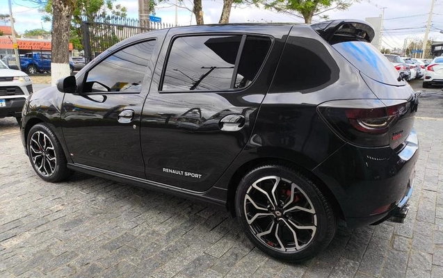 imagem-https://www.socarrao.com.br/sc-vehicle-images-prod/55519/1769989137236-6980074OR_1762356326_53_690.jpg