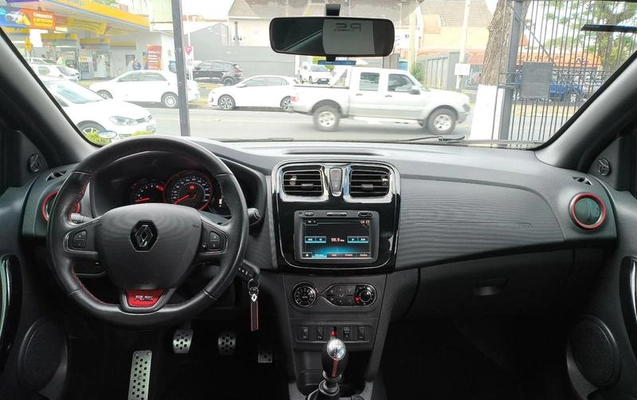 imagem-https://www.socarrao.com.br/sc-vehicle-images-prod/55519/1769989137236-6980074OR_1762356327_74_600.jpg