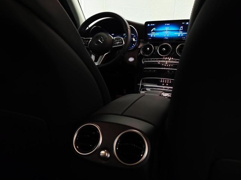 imagem-https://www.socarrao.com.br/sc-vehicle-images-prod/55522/1769989137838-6982782OR_1762355961_74_130.jpg