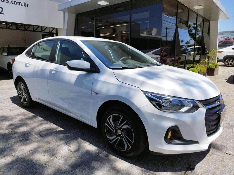 imagem-https://www.socarrao.com.br/sc-vehicle-images-prod/55523/1769989138043-6985217OR_1762356222_28_870.jpg