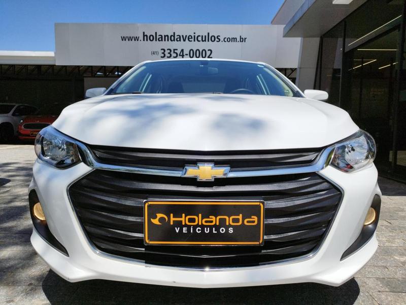 imagem-https://www.socarrao.com.br/sc-vehicle-images-prod/55523/1769989138043-6985217OR_1762356222_79_690.jpg