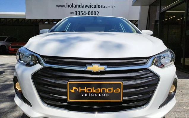 imagem-https://www.socarrao.com.br/sc-vehicle-images-prod/55523/1769989138043-6985217OR_1762356222_79_690.jpg