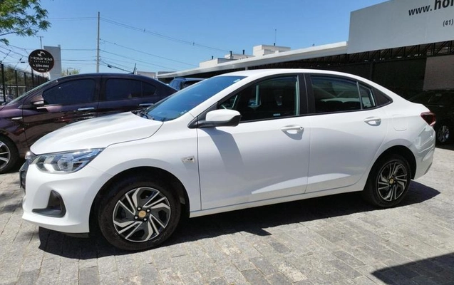 imagem-https://www.socarrao.com.br/sc-vehicle-images-prod/55523/1769989138043-6985217OR_1762356222_93_410.jpg