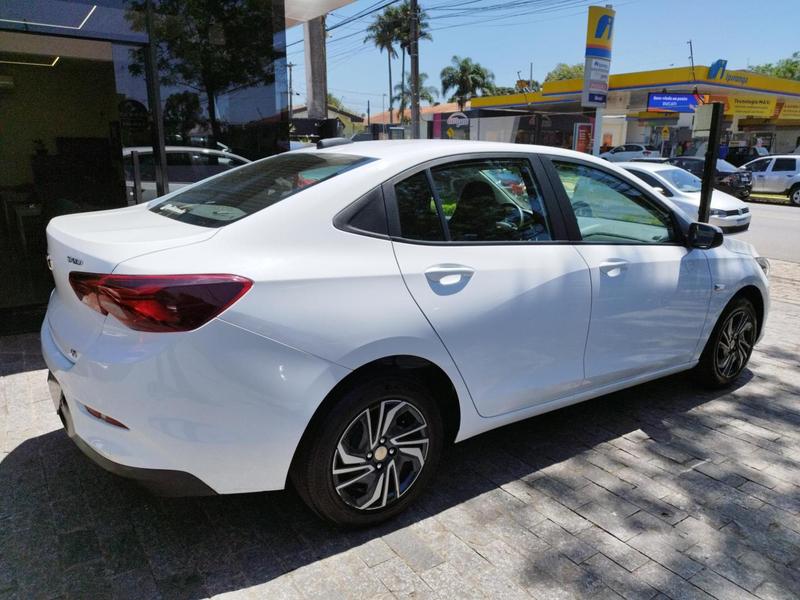 imagem-https://www.socarrao.com.br/sc-vehicle-images-prod/55523/1769989138043-6985217OR_1762356223_15_360.jpg