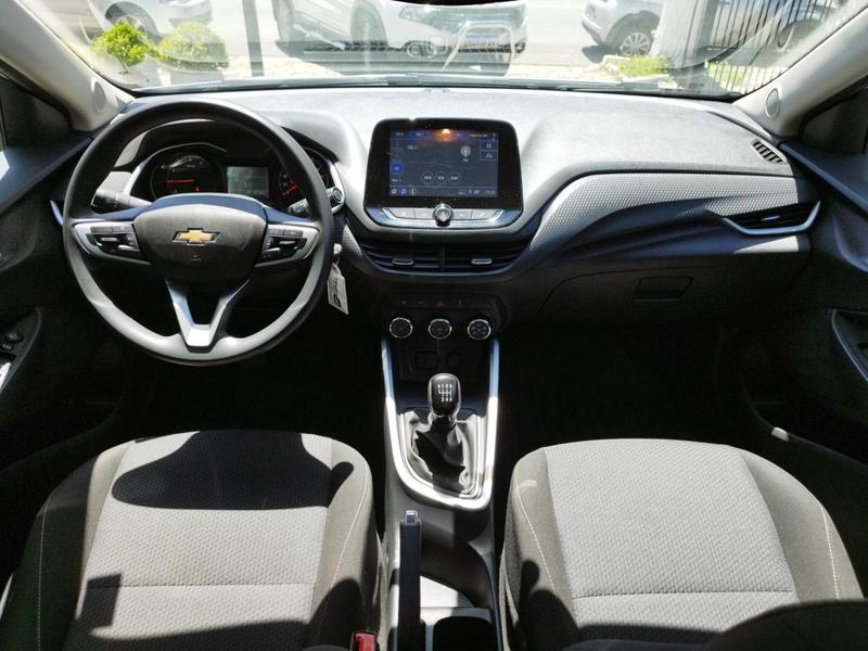 imagem-https://www.socarrao.com.br/sc-vehicle-images-prod/55523/1769989138043-6985217OR_1762356223_38_330.jpg