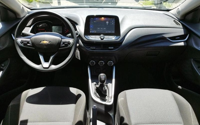 imagem-https://www.socarrao.com.br/sc-vehicle-images-prod/55523/1769989138043-6985217OR_1762356223_38_330.jpg