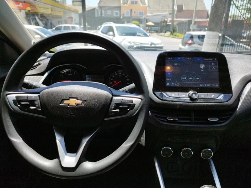 imagem-https://www.socarrao.com.br/sc-vehicle-images-prod/55523/1769989138043-6985217OR_1762356224_93_900.jpg