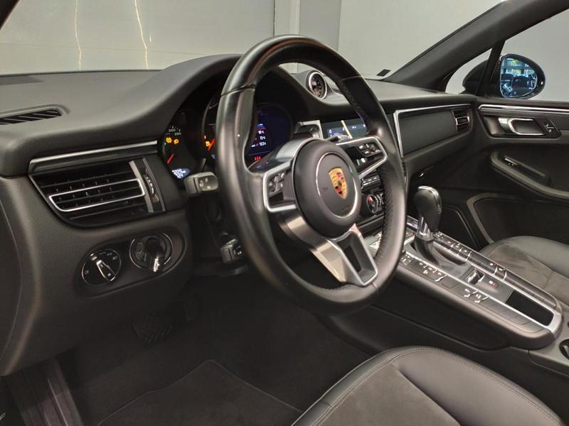 imagem-https://www.socarrao.com.br/sc-vehicle-images-prod/55524/1769989138210-6991065OR_1763047323_1_720.jpg