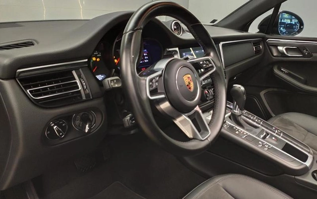 imagem-https://www.socarrao.com.br/sc-vehicle-images-prod/55524/1769989138210-6991065OR_1763047323_1_720.jpg