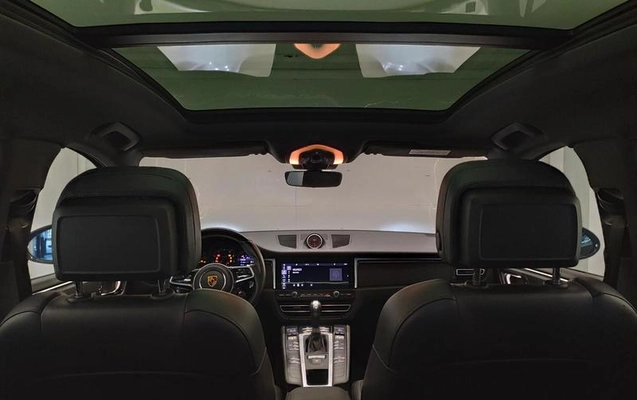 imagem-https://www.socarrao.com.br/sc-vehicle-images-prod/55524/1769989138210-6991065OR_1763047325_10_160.jpg