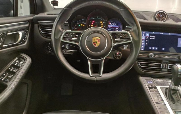 imagem-https://www.socarrao.com.br/sc-vehicle-images-prod/55524/1769989138210-6991065OR_1763047325_26_360.jpg