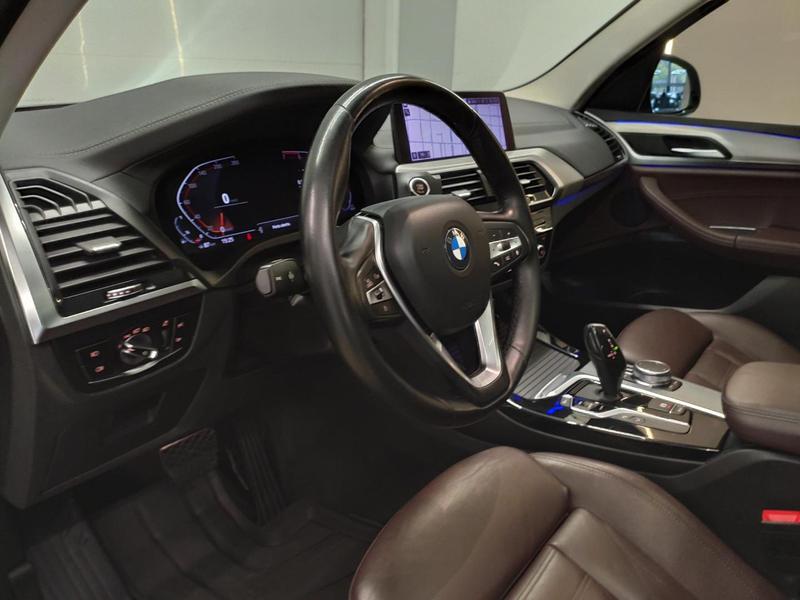 imagem-https://www.socarrao.com.br/sc-vehicle-images-prod/55527/1769989138831-6996971OR_1762356572_71_10.jpg