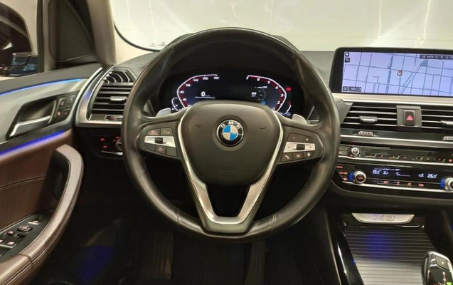 imagem-https://www.socarrao.com.br/sc-vehicle-images-prod/55527/1769989138831-6996971OR_1762356573_59_530.jpg
