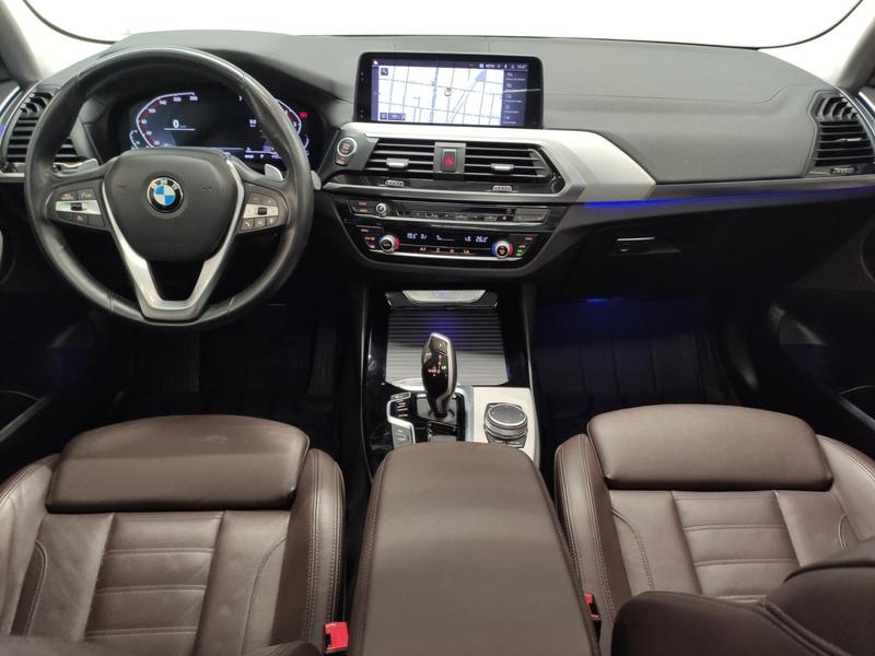 imagem-https://www.socarrao.com.br/sc-vehicle-images-prod/55527/1769989138831-6996971OR_1762356573_91_790.jpg