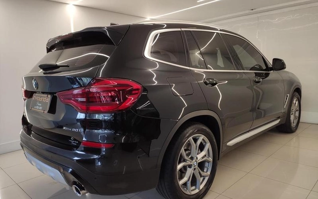 imagem-https://www.socarrao.com.br/sc-vehicle-images-prod/55527/1769989138831-6996971OR_1762356575_36_550.jpg
