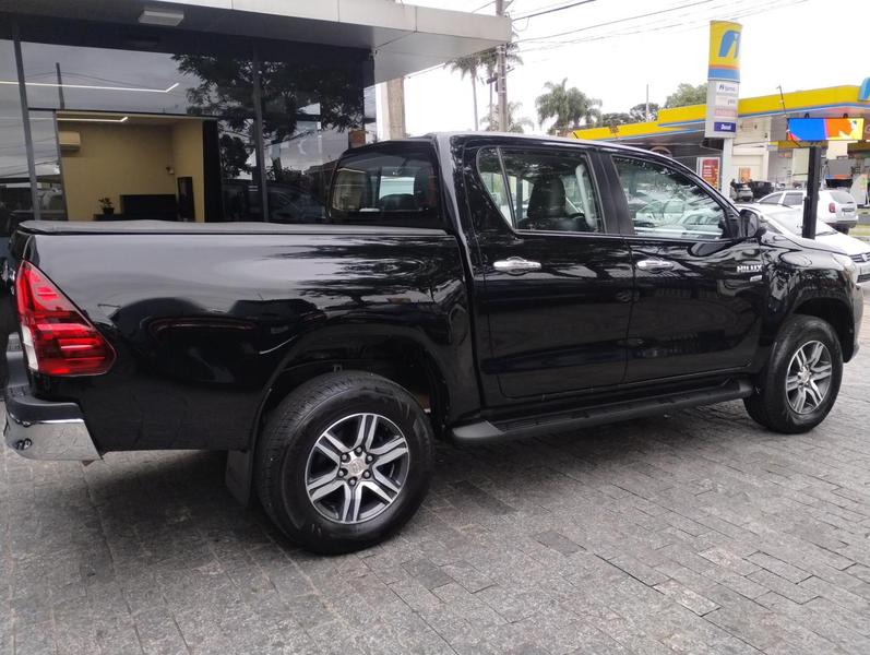 imagem-https://www.socarrao.com.br/sc-vehicle-images-prod/55530/1769989139202-7022157OR_1762540730_26_240.jpg