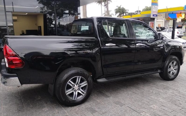 imagem-https://www.socarrao.com.br/sc-vehicle-images-prod/55530/1769989139202-7022157OR_1762540730_26_240.jpg