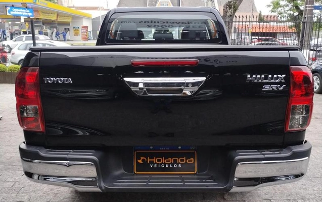 imagem-https://www.socarrao.com.br/sc-vehicle-images-prod/55530/1769989139202-7022157OR_1762540730_37_620.jpg