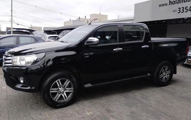 imagem-https://www.socarrao.com.br/sc-vehicle-images-prod/55530/1769989139202-7022157OR_1762540730_73_250.jpg
