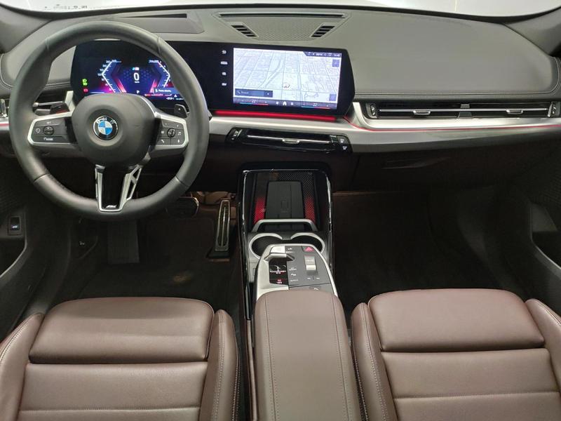 imagem-https://www.socarrao.com.br/sc-vehicle-images-prod/55535/1769989140146-7026311OR_1762538217_15_330.jpg