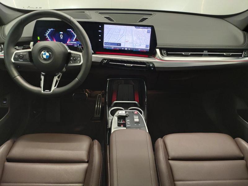imagem-https://www.socarrao.com.br/sc-vehicle-images-prod/55535/1769989140146-7026311OR_1762538217_3_530.jpg