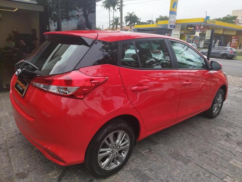 imagem-https://www.socarrao.com.br/sc-vehicle-images-prod/55538/1769989140743-7040006OR_1763047329_22_930.jpg