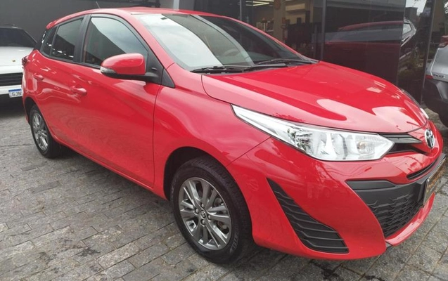 imagem-https://www.socarrao.com.br/sc-vehicle-images-prod/55538/1769989140743-7040006OR_1763047329_3_160.jpg