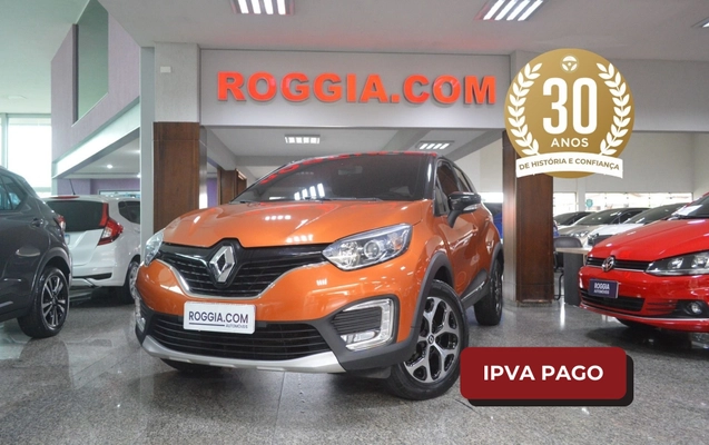 imagem-https://www.socarrao.com.br/sc-vehicle-images-prod/55626/1772738734518-5f285b35-2414-4cf6-b4c1-3c2241b7e11d.jpg