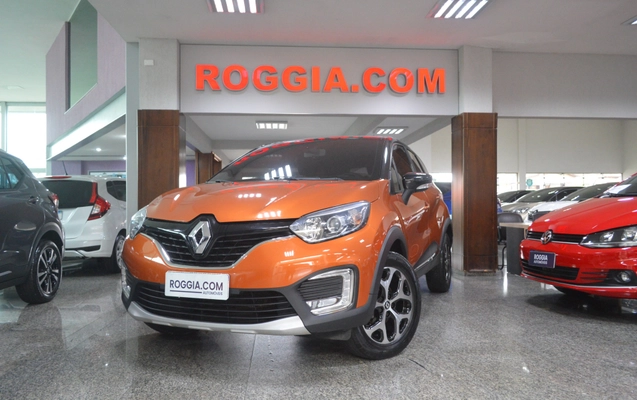 imagem-https://www.socarrao.com.br/sc-vehicle-images-prod/55626/1772738734519-432762a9-4f30-4108-bb34-96f385dd31ea.jpg