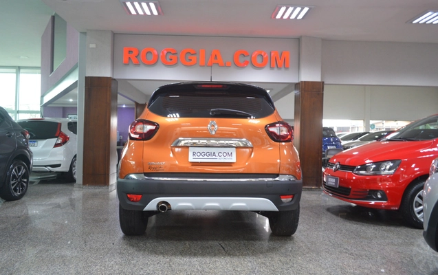 imagem-https://www.socarrao.com.br/sc-vehicle-images-prod/55626/1772738734520-91f7d9c2-1890-41ea-bc89-c063ed333e00.jpg