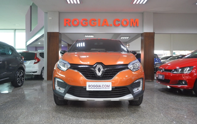 imagem-https://www.socarrao.com.br/sc-vehicle-images-prod/55626/1772738734520-94ea4e46-b25b-4ce2-b60d-bd0bdd779613.jpg