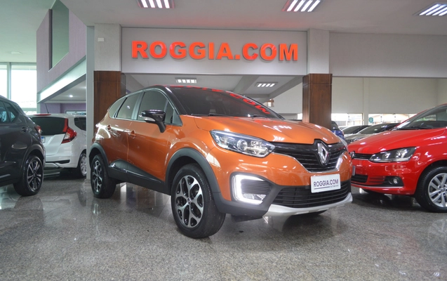 imagem-https://www.socarrao.com.br/sc-vehicle-images-prod/55626/1772738734521-c4b75965-c67e-439b-a680-cee43850f8d8.jpg