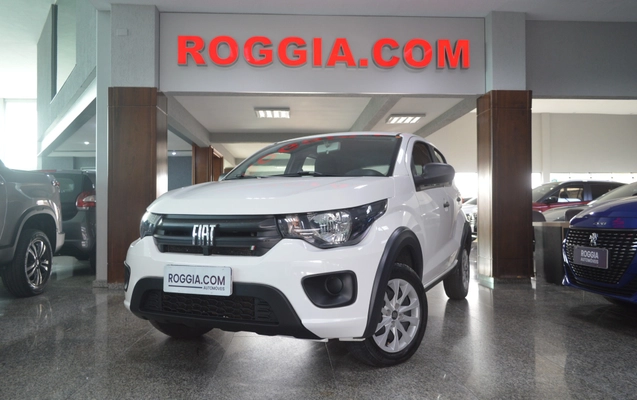 imagem-https://www.socarrao.com.br/sc-vehicle-images-prod/55650/1786046004347-9496a8ad-8163-4f48-8e62-8a15410c3dc6.jpg