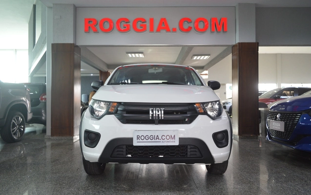 imagem-https://www.socarrao.com.br/sc-vehicle-images-prod/55650/1786046004349-648819a9-e980-4c38-9752-9eba79e0c0ed.jpg