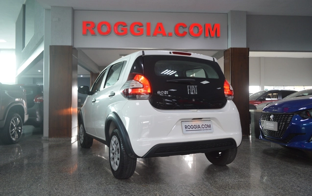 imagem-https://www.socarrao.com.br/sc-vehicle-images-prod/55650/1786046004351-5a26cfb8-9449-49e5-8db8-e864bfae32cd.jpg