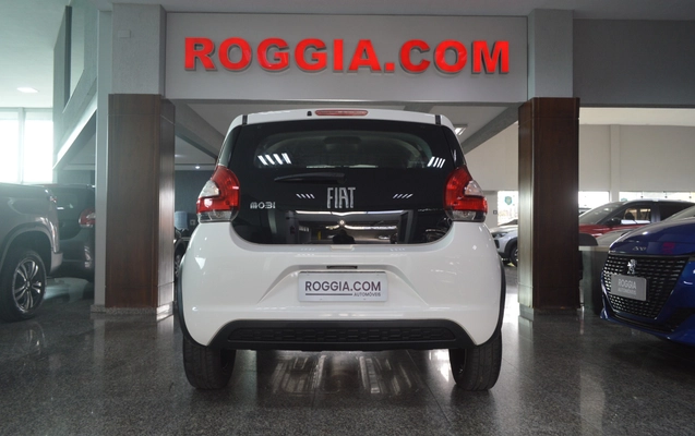 imagem-https://www.socarrao.com.br/sc-vehicle-images-prod/55650/1786046004351-eeddb7af-7bd1-4619-adcb-f5c576a0bd22.jpg
