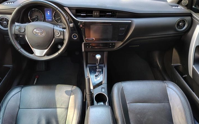 imagem-https://www.socarrao.com.br/sc-vehicle-images-prod/55674/1784289452751-7519871_9_B_f50be4db2d.jpeg