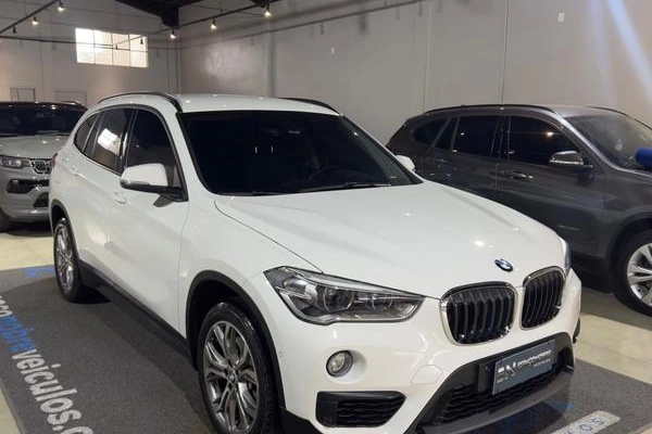 imagem-https://www.socarrao.com.br/sc-vehicle-images-prod/55693/1778681634570-7091669_2_B_860d36d58d.jpeg