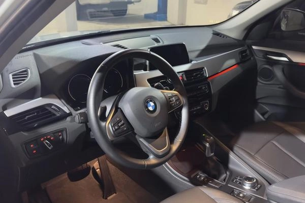 imagem-https://www.socarrao.com.br/sc-vehicle-images-prod/55693/1778681634570-7091669_6_B_360ce532d5.jpeg