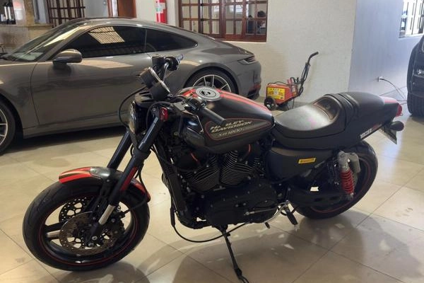 imagem-https://www.socarrao.com.br/sc-vehicle-images-prod/55694/1773926764273-7155603_2_B_e9a82824f4.jpeg