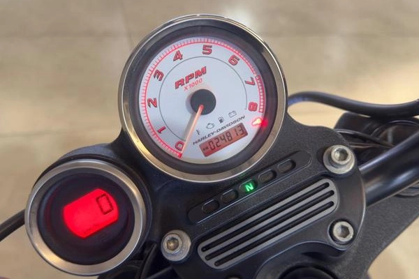 imagem-https://www.socarrao.com.br/sc-vehicle-images-prod/55694/1773926764278-7155603_6_B_3cabd26e53.jpeg