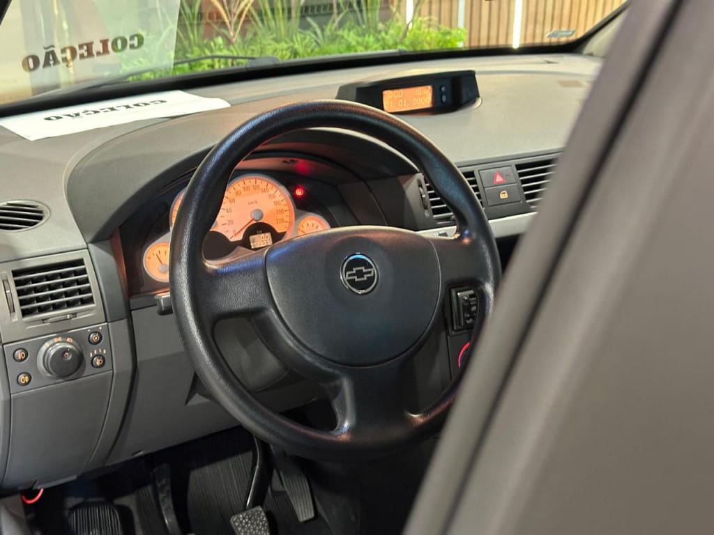 imagem-https://www.socarrao.com.br/sc-vehicle-images-prod/5571/1769987789145-6794839OR_1753135385_90_970.jpg