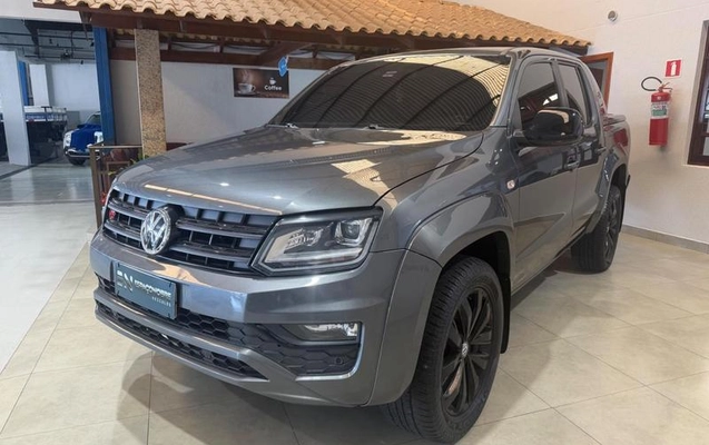 imagem-https://www.socarrao.com.br/sc-vehicle-images-prod/55728/1789674294516-7736218_1_B_13116d5ce5.jpeg