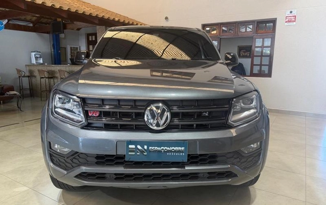 imagem-https://www.socarrao.com.br/sc-vehicle-images-prod/55728/1789674294518-7736218_3_B_2ff0d76df3.jpeg