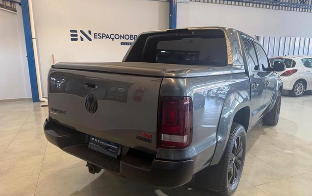imagem-https://www.socarrao.com.br/sc-vehicle-images-prod/55728/1789674294521-7736218_0_B_85deb2e260.jpeg