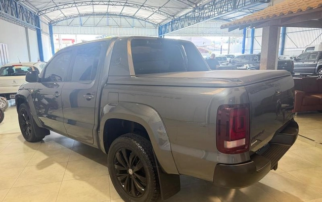 imagem-https://www.socarrao.com.br/sc-vehicle-images-prod/55728/1789674294522-7736218_6_B_34e3f3a9fa.jpeg