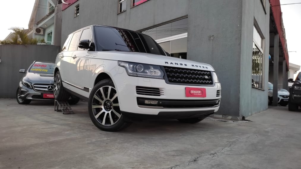 imagem-https://www.socarrao.com.br/sc-vehicle-images-prod/55732/1769989127481-5610888OR_1701955362_3_270.jpg